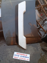 Nissan X-trail arka bagaj kaplamssı 2007-2014