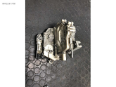 Oto Çıkma Parça / Audi / A4 / Kaporta & Karoser / Kapı Kilidi / Çıkma Parça 