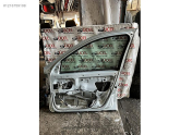 Oto Çıkma Parça / Renault / Laguna / Kaporta & Karoser / Sağ Ön Kapı / Çıkma Parça 