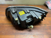 Oto Çıkma Parça / Volkswagen / Transporter / Far & Stop / Sağ Ön Far / Çıkma Parça 