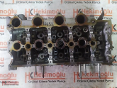 Oto Çıkma Parça / Ford / Focus / Motor / Silindir Kapağı / Çıkma Parça 