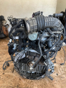 Oto Çıkma Parça / Mercedes / A Serisi / Motor / Motor (komple) / Çıkma Parça 