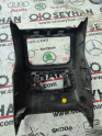 Oto Çıkma Parça / Seat / Leon / Koltuk & Döşeme / Orta Konsol / Çıkma Parça 