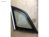 Oto Çıkma Parça / Hyundai / i20 / Oto Cam / Kelebek Camı / Sıfır Parça 