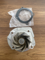 Oto Çıkma Parça / Alfa Romeo / Giulietta / Motor / Devirdaim / Sıfır Parça 