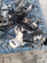 Oto Çıkma Parça / Nissan / Micra / Motor / Distribütör / Çıkma Parça 
