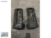 Oto Çıkma Parça / Land Rover / Range Rover / Motor / Külbütör Kapağı / Çıkma Parça 