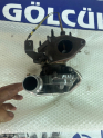 Oto Çıkma Parça / Renault / Master / Motor / Turbo / Çıkma Parça 