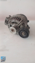 Oto Çıkma Parça / Bmw / X5 / Elektrik / Şarj Dinamosu / Çıkma Parça 