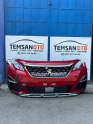Oto Çıkma Parça / Peugeot / 3008 / Tampon / Ön Tampon / Çıkma Parça 