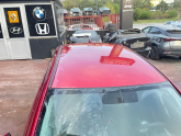 Oto Çıkma Parça / Honda / City / Kaporta & Karoser / Kesme Tavan Sacı / Çıkma Parça 