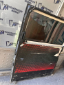 Oto Çıkma Parça / Volkswagen / Transporter / Kaporta & Karoser / Sağ Sürgülü Kapı / Çıkma Parça 