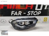 Oto Çıkma Parça / Mercedes / CLA / Far & Stop / Sağ Ön Far / Çıkma Parça 