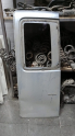 Oto Çıkma Parça / Fiat / Doblo / Kaporta & Karoser / Bagaj Kapağı / Çıkma Parça 