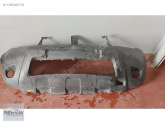 Oto Çıkma Parça / Dacia / Duster / Tampon / Ön Tampon / Çıkma Parça 