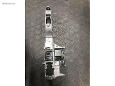 Oto Çıkma Parça / Peugeot / 207 / Kaporta & Karoser / Kapı Kilidi / Çıkma Parça 