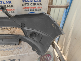 Oto Çıkma Parça / Dacia / Sandero / Tampon / Ön Tampon / Çıkma Parça 
