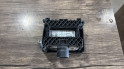 CHERY TİGGO 7 PRO 8 PRO OMODA 5 RADAR BEYNİ 704000027AA