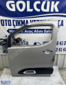 Oto Çıkma Parça / Peugeot / Rifter / Kaporta & Karoser / Sol Ön Kapı / Çıkma Parça 