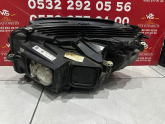 Oto Çıkma Parça / Mercedes / GLC / Far & Stop / Sağ Ön Far / Çıkma Parça 