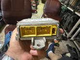 Oto Çıkma Parça / Honda / Civic / Airbag / Airbag Beyni / Çıkma Parça 