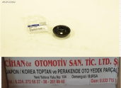 AMORTİSÖR ARKA ÇANAK GETZ 03 ORJİNAL