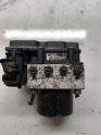 Oto Çıkma Parça / Skoda / Fabia / ABS / ABS Beyni / Çıkma Parça 