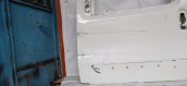Oto Çıkma Parça / Fiat / Fiorino / Kaporta & Karoser / Sol Ön Kapı / Çıkma Parça 