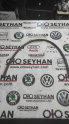 Oto Çıkma Parça / Volkswagen / Golf / Kaporta & Karoser / Kapı Fitili / Çıkma Parça 