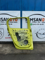Oto Çıkma Parça / Peugeot / 208 / Kaporta & Karoser / Sol Arka Kapı / Çıkma Parça 
