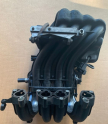 Oto Çıkma Parça / Volkswagen / Bora / Motor / Emme Manifoldu / Çıkma Parça 