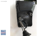 Oto Çıkma Parça / Volvo / S70 / Ayna / Sol Dış Ayna / Çıkma Parça 