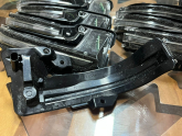 Oto Çıkma Parça / Toyota / C-HR Hybrid / Ayna / Ayna Sinyali / Çıkma Parça 