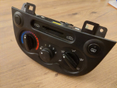 Oto Çıkma Parça / Chevrolet / Spark / Klima / Kontrol Paneli / Çıkma Parça 
