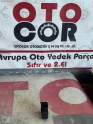 Oto Çıkma Parça / Volkswagen / Tiguan / Fren / El Freni Kolu / Sıfır Parça 