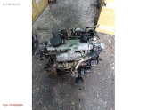 Oto Çıkma Parça / Volkswagen / Bora / Motor / Motor (komple) / Çıkma Parça 