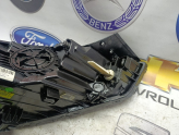Oto Çıkma Parça / Hyundai / Tucson / Far & Stop / Sol Ön Far / Çıkma Parça 