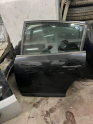 CITROEN C4 SOL ARKA KAPI MERT OTO