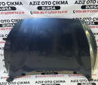 FOCUS 4 MOTOR KAPUTU ORJİNAL ÇIKMA