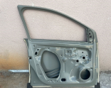 Oto Çıkma Parça / Volkswagen / Polo / Kaporta & Karoser / Sol Ön Kapı / Sıfır Parça 