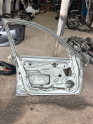 Oto Çıkma Parça / Renault / Megane / Kaporta & Karoser / Sol Ön Kapı / Çıkma Parça 
