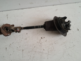 Oto Çıkma Parça / Peugeot / 306 / Direksiyon / Direksiyon Mili / Çıkma Parça 