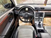 Oto Çıkma Parça / Volkswagen / Passat / Direksiyon / Direksiyon Simidi / Çıkma Parça 