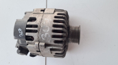 Oto Çıkma Parça / Peugeot / 307 / Elektrik / Şarj Dinamosu / Çıkma Parça 
