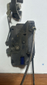 Oto Çıkma Parça / Opel / Astra / Kaporta & Karoser / Kapı Kilidi / Çıkma Parça 