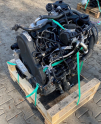 Oto Çıkma Parça / Volkswagen / Transporter / Motor / Motor (komple) / Çıkma Parça 