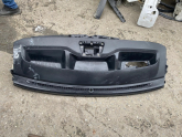 Oto Çıkma Parça / Ford / Transit / Göğüslük & Torpido / Komple Torpido / Çıkma Parça 