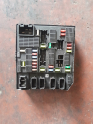 Oto Çıkma Parça / Renault / Fluence / Elektrik / Sigorta Kutusu / Çıkma Parça 