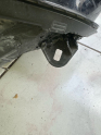 Oto Çıkma Parça / Opel / Corsa / Far & Stop / Sol Ön Far / Çıkma Parça 