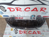 Oto Çıkma Parça / Opel / Corsa / Alt Takım / Karter Muhafaza / Çıkma Parça 